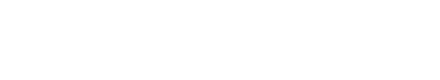 Windows11